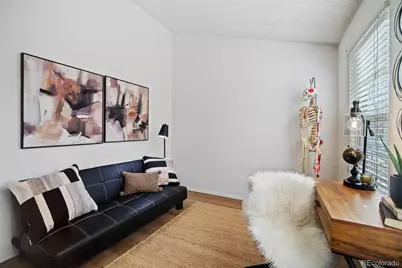 9669 W Chatfield Avenue #A, Littleton, CO 80128 - Photo 21