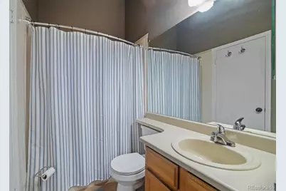 9669 W Chatfield Avenue #A, Littleton, CO 80128 - Photo 27