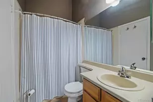 9669 W Chatfield Ave, Littleton, CO 80128 - Photo 27