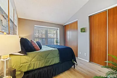 9669 W Chatfield Avenue #A, Littleton, CO 80128 - Photo 23