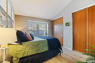 9669 W Chatfield Ave, Littleton, CO 80128 - Photo 23