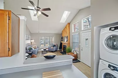 9669 W Chatfield Avenue #A, Littleton, CO 80128 - Photo 17