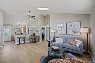 9669 W Chatfield Ave, Littleton, CO 80128 - Photo 7