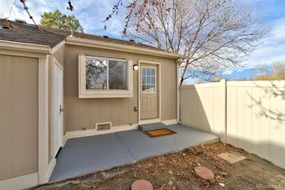 9669 W Chatfield Avenue #A, Littleton, CO 80128 - Photo 29