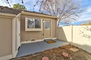 9669 W Chatfield Ave, Littleton, CO 80128 - Photo 29