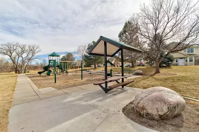 9669 W Chatfield Avenue #A, Littleton, CO 80128 - Photo 35