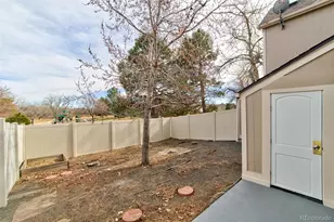 9669 W Chatfield Ave, Littleton, CO 80128 - Photo 31