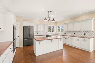 10085 Cottoncreek Dr, Highlands Ranch, CO 80130 - Photo 17
