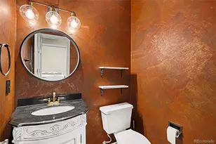 10085 Cottoncreek Dr, Highlands Ranch, CO 80130 - Photo 21