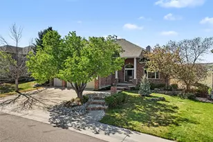10085 Cottoncreek Dr, Highlands Ranch, CO 80130 - Photo 45