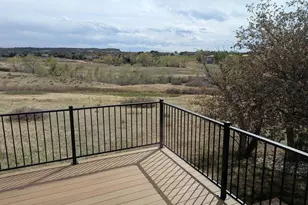 10085 Cottoncreek Dr, Highlands Ranch, CO 80130 - Photo 5