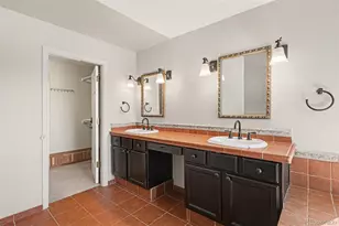 10085 Cottoncreek Dr, Highlands Ranch, CO 80130 - Photo 25