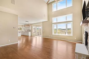 10085 Cottoncreek Dr, Highlands Ranch, CO 80130 - Photo 13