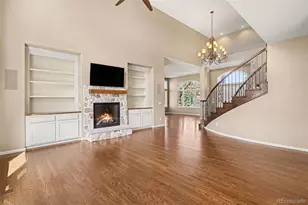 10085 Cottoncreek Dr, Highlands Ranch, CO 80130 - Photo 11