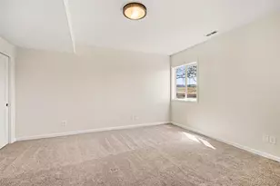 10085 Cottoncreek Dr, Highlands Ranch, CO 80130 - Photo 37