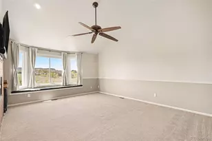 10085 Cottoncreek Dr, Highlands Ranch, CO 80130 - Photo 23