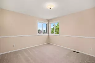 10085 Cottoncreek Dr, Highlands Ranch, CO 80130 - Photo 31