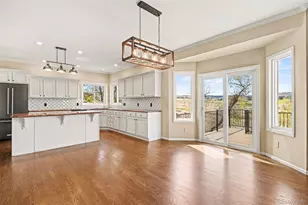 10085 Cottoncreek Dr, Highlands Ranch, CO 80130 - Photo 15