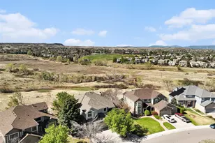 10085 Cottoncreek Dr, Highlands Ranch, CO 80130 - Photo 3