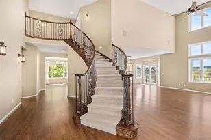 10085 Cottoncreek Dr, Highlands Ranch, CO 80130 - Photo 7