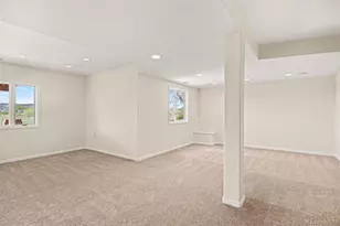 10085 Cottoncreek Dr, Highlands Ranch, CO 80130 - Photo 35
