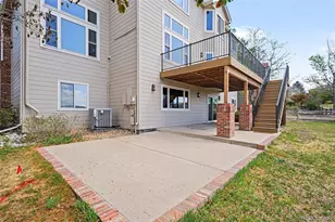 10085 Cottoncreek Dr, Highlands Ranch, CO 80130 - Photo 41