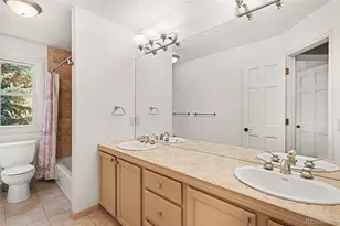 10085 Cottoncreek Dr, Highlands Ranch, CO 80130 - Photo 29
