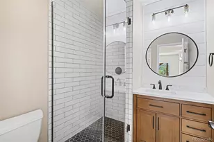 10085 Cottoncreek Dr, Highlands Ranch, CO 80130 - Photo 33