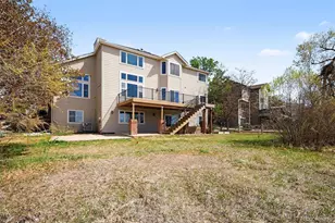 10085 Cottoncreek Dr, Highlands Ranch, CO 80130 - Photo 43