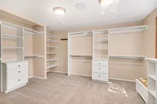 10085 Cottoncreek Dr, Highlands Ranch, CO 80130 - Photo 27