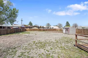 6485 W 53rd Ave, Arvada, CO 80002 - Photo 13