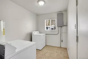 6485 W 53rd Ave, Arvada, CO 80002 - Photo 11