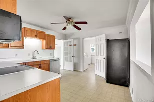 6485 W 53rd Ave, Arvada, CO 80002 - Photo 5