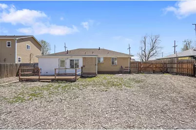 6485 W 53rd Avenue, Arvada, CO 80002 - Photo 15