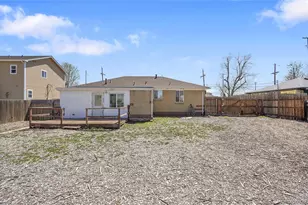 6485 W 53rd Ave, Arvada, CO 80002 - Photo 15