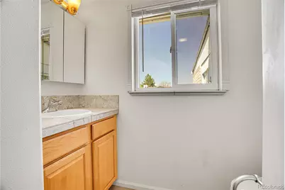 6485 W 53rd Avenue, Arvada, CO 80002 - Photo 9