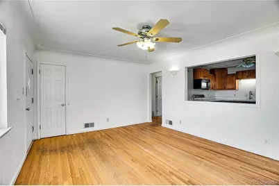 6485 W 53rd Avenue, Arvada, CO 80002 - Photo 3