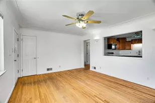 6485 W 53rd Ave, Arvada, CO 80002 - Photo 3