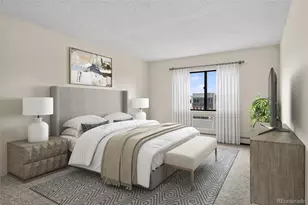 14001 E Marina Dr, Aurora, CO 80014 - Photo 17