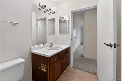 14001 E Marina Drive #606, Aurora, CO 80014 - Photo 21