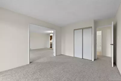 14001 E Marina Drive #606, Aurora, CO 80014 - Photo 27