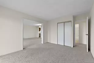 14001 E Marina Dr, Aurora, CO 80014 - Photo 27