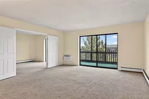 14001 E Marina Dr, Aurora, CO 80014 - Photo 13