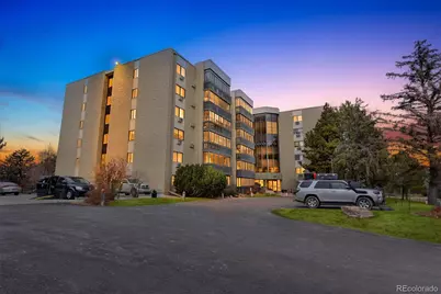 14001 E Marina Drive #606, Aurora, CO 80014 - Photo 35