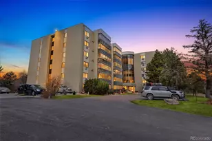 14001 E Marina Dr, Aurora, CO 80014 - Photo 35