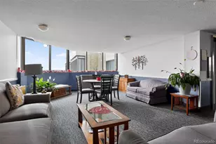 14001 E Marina Dr, Aurora, CO 80014 - Photo 31