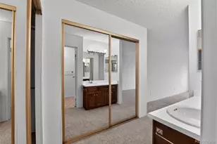 14001 E Marina Dr, Aurora, CO 80014 - Photo 23