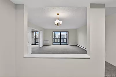 14001 E Marina Drive #606, Aurora, CO 80014 - Photo 7