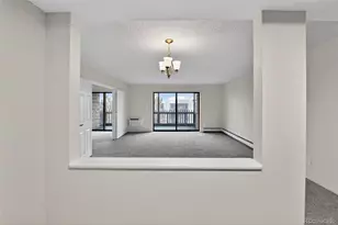 14001 E Marina Dr, Aurora, CO 80014 - Photo 7