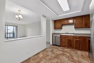 14001 E Marina Dr, Aurora, CO 80014 - Photo 5